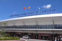Đánh hành khách, nhân viên hàng không bị đình chỉ công tác