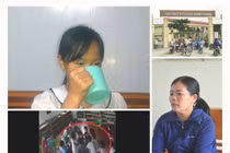 Những “cái tát” chấn động nền giáo dục năm 2018