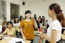 Sắp xếp, bảo đảm chất lượng đào tạo của các trường sư phạm
