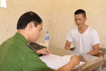 Triệt phá đường dây cá độ bóng đá hơn 3.000 tỷ đồng