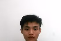 Bắt nghi phạm vụ trộm 8,5 tỷ ở TP.HCM