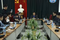Chi tiết vụ hành hung dã man nhà báo Đỗ Doãn Hoàng