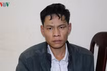 Vụ nữ sinh bị sát hại: Nhiều tình tiết bất ngờ