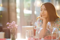 Hận “chồng hờ”, chị gái tôi đã làm mọi người choáng váng 