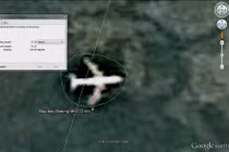 Làm rõ thông tin người dân “tìm thấy” máy bay MH370 của Malaysia mất tích