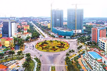 Bắc Ninh dành 2.599 ha đất đối ứng cho 120 dự án BT