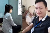 Giáo viên làm nữ sinh lớp 8 mang thai có thể phải nhận 20 năm tù