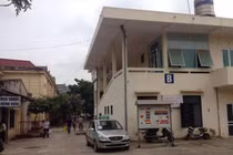 Sản phụ tử vong sau sinh ở HN nghi do rối loạn đông máu 
