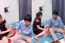 Thực hư thông tin Lộc Fuho thông báo phá sản, nợ 3 tỷ