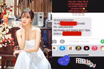 Bất ngờ trước khối tài sản khổng lồ của “mỹ nhân hack tuổi“