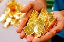 Đổi cách bố trí nhà nhằm đổi tài vận ngay trong tháng 7 âm 