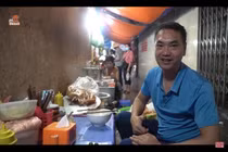 Youtuber Duy “Nến” Hà Nội Phố gây tranh cãi dữ dội là ai?