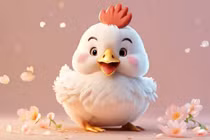 3 tuổi đi đằng Đông hốt bạc, đi đằng Tây hốt vàng