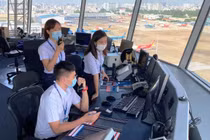 Lý do phi công gọi 10 cuộc không liên lạc được với không lưu Cát Bi