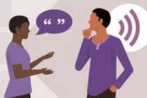 3 câu ”cửa miệng” người EQ thấp thường xuyên nói
