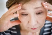 Phụ nữ trước khi mãn kinh sẽ có 3 triệu chứng này