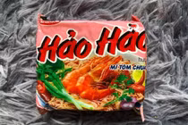 Acecook nói gì vụ mì Hảo Hảo, miến Good bị thu hồi tại EU?