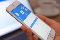 Cách tăng tốc Facebook trên iPhone chỉ với vài thao tác đơn giản