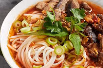 Những người có tuổi thọ ngắn thường có 5 điểm chung khi ăn uống