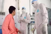 Người mắc COVID-19 sau khi khỏi bệnh cần chú ý những gì?