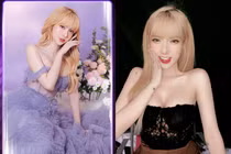 Hot girl chuyển giới gây chú ý HH Hoàn Vũ Việt Nam 2021 là ai?