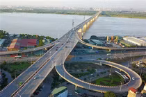 Giải ngân vốn đầu tư công chậm trễ, Bộ trưởng KH&ĐT nhận một phần trách nhiệm