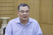Người Phát ngôn Bộ Công an trả lời phỏng vấn về vụ án tại xã Đồng Tâm