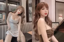 Hot girl Việt chuyển giới khiến báo nước ngoài chú ý là ai?