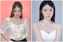 TikToker bán hàng giả bị tố gây xôn xao cõi mạng là ai?
