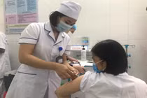 Đã 4 ngày Việt Nam không có ca mắc COVID-19 trong cộng đồng
