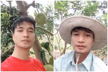 “Hiện tượng mạng” Lệ Rơi có cuộc sống ra sao sau “đập mặt xây lại“?