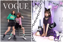 Vừa lên sóng, em gái streamer Linh Ngọc Đàm khiến dân tình "hỏi nuôi"