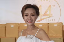 "Nữ hoàng cảnh nóng" từng được trả 24 tỷ đồng để lộ ngực trên phim
