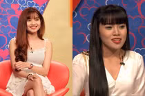 Loạt hot girl "Bạn muốn hẹn hò" khoe cuộc sống thay đổi chóng mặt