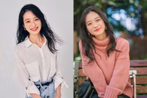 Nhan sắc đẹp như thiên thần của Hoa khôi Đại học Nhật Bản