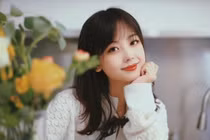 Loạt MC bị cấm sóng vì bê bối đời tư, ăn mặc quá sexy