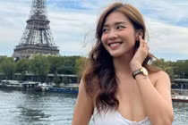 Đời tư của ba nữ chính 'Gia đình mình vui bất thình lình'