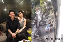 Hình phạt dành cho con của vợ hai Minh Nhựa gây chú ý