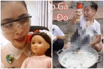 Trước Thơ Nguyễn, Youtuber Việt nào từng bị cơ quan chức năng "sờ gáy"?