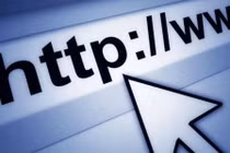 Thấy 4 từ này trên trình duyệt web không được click vào kẻo mất tiền