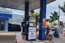 Vì sao nhiều cây xăng ở Đồng Nai ‘ngồi chơi’ ngày chủ nhật?