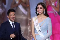 Miss World 2020 bị hủy, cơ hội nào cho Lương Thùy Linh tái xuất?