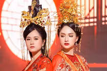 Sao Việt nhẵn mặt gameshow: Lợi bất cập hại!