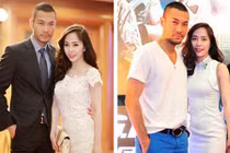 Sau ly hôn Doãn Tuấn, cuộc sống của Quỳnh Nga thay đổi ra sao?