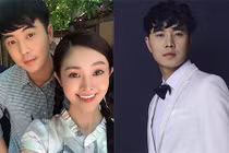Kém 5 tuổi, Phùng Đức Hiếu tài giỏi thế nào "cưa đổ" MC Thùy Linh?