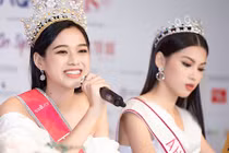 Đỗ Thị Hà, Ngọc Thảo bị “soi” hậu đăng quang: Nổi tiếng... giá đắt?