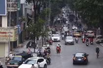 Thực hiện “5 an toàn” khi nới lỏng giãn cách xã hội