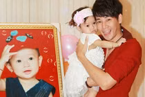 Đan Kim: “Con gái Mai Phương gọi điện hỏi bố bao giờ mẹ thức dậy”
