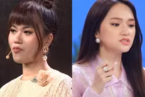 Antifan công kích, Dạ - Tiên - Giang - Tràm... “trả miếng” thế nào?