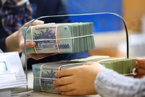 Tiền đẻ ra tiền: Kinh nghiệm 'liều ăn nhiều' 3 năm kiếm hơn 2 tỷ